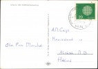 Adressseite