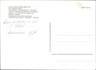 Adressseite
