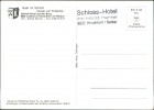 Adressseite