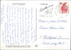 Address side