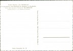 Adressseite