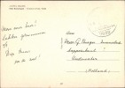 Address side