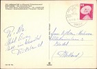 Address side