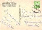 Address side