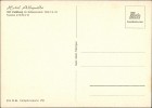 Adressseite