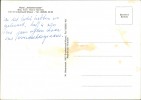 Adressseite