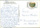 Address side