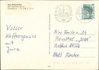 Address side