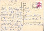 Address side