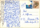 Address side