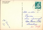 Address side