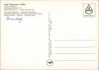 Address side