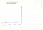 Adressseite