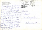 Address side