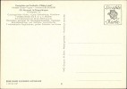 Adressseite