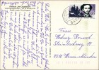 Address side