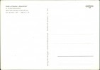 Adressseite