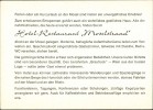 Adressseite