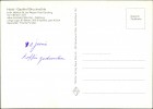 Adressseite