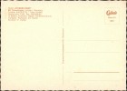 Address side