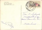 Address side