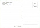 Adressseite