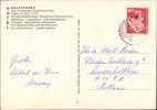 Address side