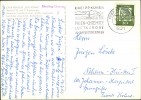 Address side