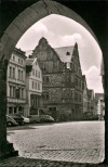 Detailbild