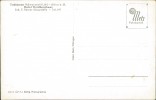 Adressseite