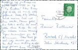 Address side