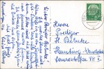 Address side