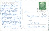 Address side