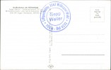Adressseite