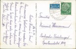 Address side