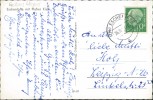 Address side