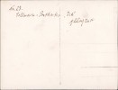Address side