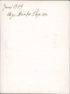 Address side