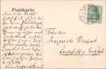 Address side