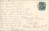 Address side