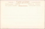 Adressseite