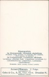 Adressseite