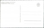Adressseite