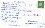 Adressseite