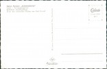 Adressseite