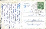 Address side