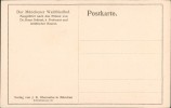 Adressseite