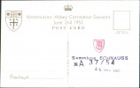 Address side