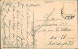 Address side