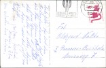 Address side